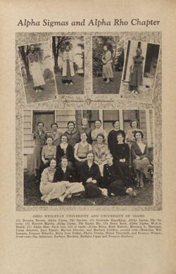 1933-1934_Vol_37 page 427.jpg