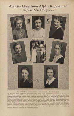 1933-1934_Vol_37 page 425.jpg