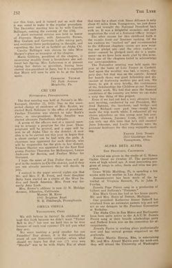 1933-1934_Vol_37 page 253.jpg