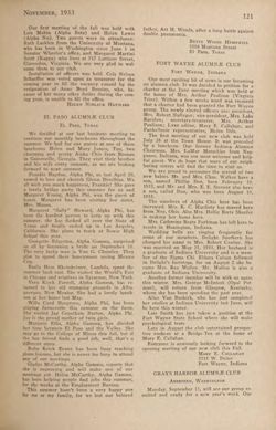 1933-1934_Vol_37 page 122.jpg