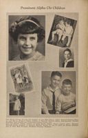 1933-1934_Vol_37 page 305.jpg