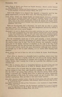 1933-1934_Vol_37 page 50.jpg