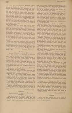 1933-1934_Vol_37 page 201.jpg