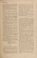 1933-1934_Vol_37 page 322.jpg