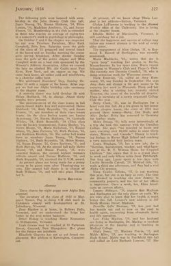 1933-1934_Vol_37 page 228.jpg