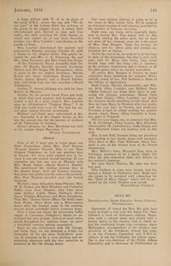 1933-1934_Vol_37 page 244.jpg