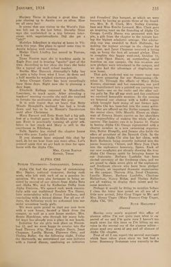 1933-1934_Vol_37 page 236.jpg