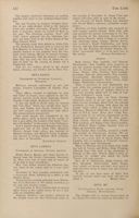 1933-1934_Vol_37 page 353.jpg