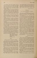 1933-1934_Vol_37 page 333.jpg