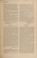 1933-1934_Vol_37 page 338.jpg
