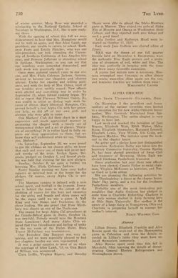 1933-1934_Vol_37 page 231.jpg