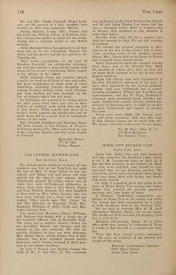 1933-1934_Vol_37 page 129.jpg