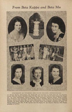 1933-1934_Vol_37 page 431.jpg