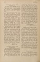 1933-1934_Vol_37 page 363.jpg