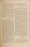 1933-1934_Vol_37 page 352.jpg