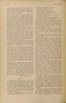 1933-1934_Vol_37 page 223.jpg