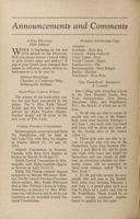 1933-1934_Vol_37 page 303.jpg
