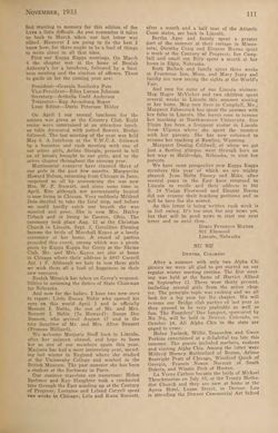 1933-1934_Vol_37 page 112.jpg