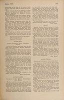 1933-1934_Vol_37 page 336.jpg