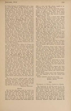 1933-1934_Vol_37 page 220.jpg