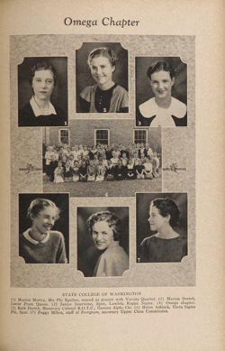 1933-1934_Vol_37 page 420.jpg