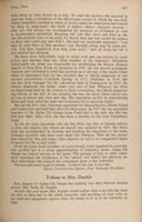 1933-1934_Vol_37 page 438.jpg