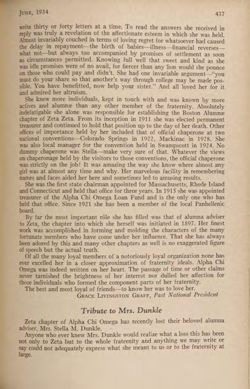 1933-1934_Vol_37 page 438.jpg