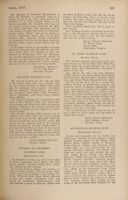 1933-1934_Vol_37 page 364.jpg