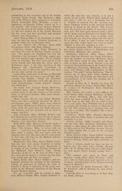 1933-1934_Vol_37 page 206.jpg