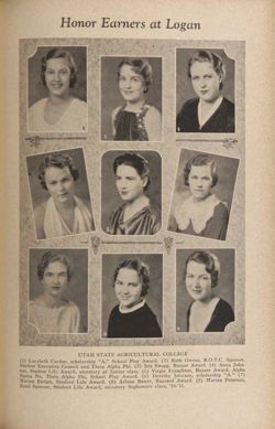 1933-1934_Vol_37 page 434.jpg