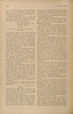 1933-1934_Vol_37 page 205.jpg