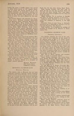 1933-1934_Vol_37 page 260.jpg