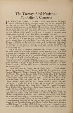 1933-1934_Vol_37 page 161.jpg