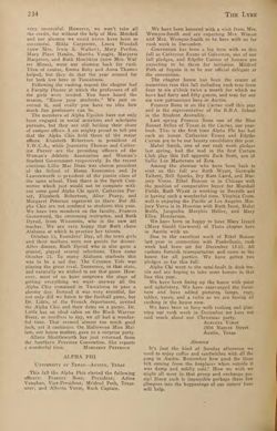 1933-1934_Vol_37 page 235.jpg