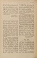 1933-1934_Vol_37 page 355.jpg