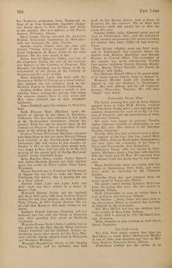 1933-1934_Vol_37 page 107.jpg