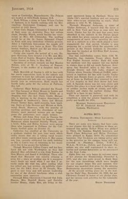 1933-1934_Vol_37 page 224.jpg