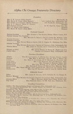 1933-1934_Vol_37 page 487.jpg