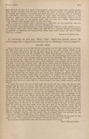 1933-1934_Vol_37 page 464.jpg