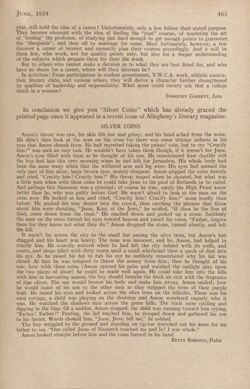 1933-1934_Vol_37 page 464.jpg