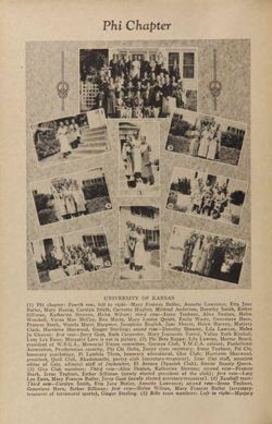 1933-1934_Vol_37 page 417.jpg