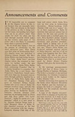 1933-1934_Vol_37 page 198.jpg