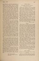 1933-1934_Vol_37 page 348.jpg