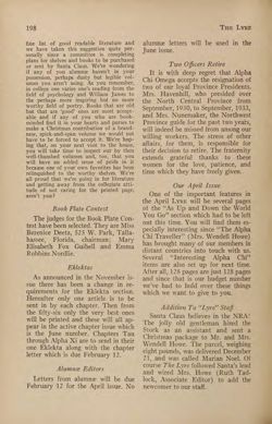 1933-1934_Vol_37 page 199.jpg