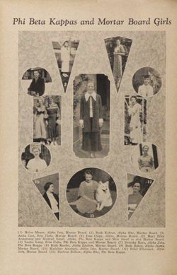 1933-1934_Vol_37 page 399.jpg