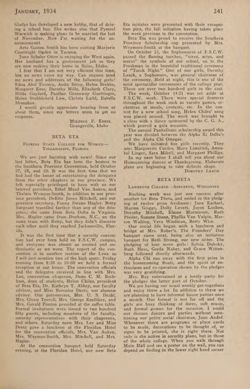 1933-1934_Vol_37 page 242.jpg