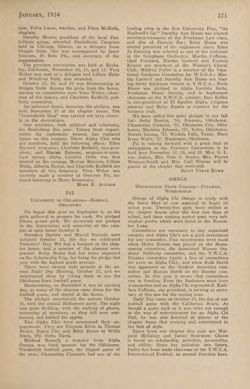 1933-1934_Vol_37 page 222.jpg