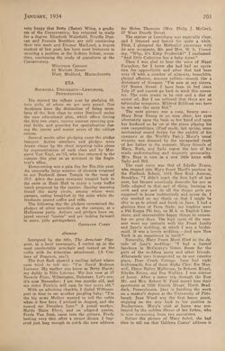 1933-1934_Vol_37 page 204.jpg