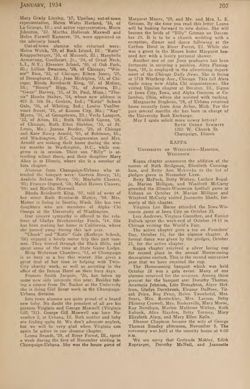 1933-1934_Vol_37 page 208.jpg