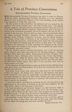 1933-1934_Vol_37 page 444.jpg